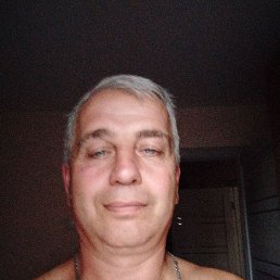 , 50, 