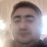 Паша, 36 лет, Москва Паша, 36 лет, Москва