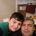 ���� ���������, ������, 50 ��� - ��������� 4 ������ 2024 � ������ ���� ����������