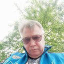 ���� ������, ������, 65 ��� - ��������� 5 ������ 2026 � ������ ���� ����������