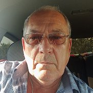 Николай, 65 лет, Краснодар Николай, 65 лет, Краснодар