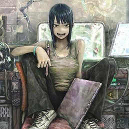 ����, ������, 22 ����