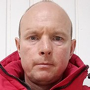 ���� ��������, 49 ���, �����