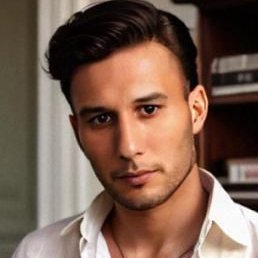 �����, ������, 35 ���