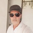 ���� Samir, �����, 54 ���� - ��������� 11 ������ 2026 � ������ ���� ����������