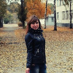 , 23, 