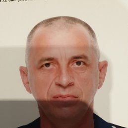 , 49, 