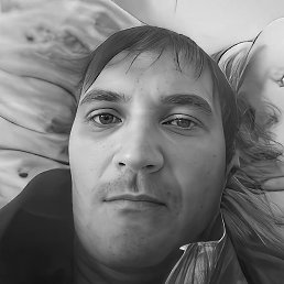 ����, �����, 39 ���