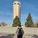 ���� �������, ������, 43 ���� - ��������� 14 ������ 2023 � ������ ���� ����������