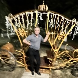 , 54, 