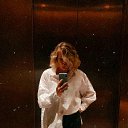���� Sofi, ������, 42 ���� - ��������� 11 ��� 2026
