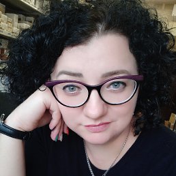 Фото Наталья, Санкт-Петербург, 45 лет - добавлено 29 марта 2025