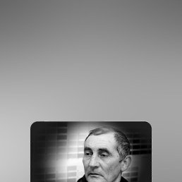 , 55, 