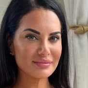 Liza, 41 ���, ������