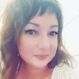 , , 42 