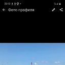 ���� �����, ����, 55 ��� - ��������� 3 �������� 2024 � ������ ������ ��������