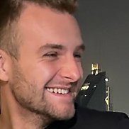 Богдан, 30 лет, Москва Богдан, 30 лет, Москва