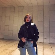 Елизавета, 31 год, Пермь Елизавета, 31 год, Пермь