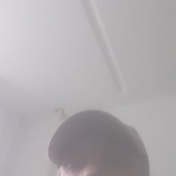 , , 45 
