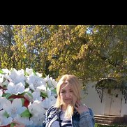 Nana, 45 ���, ������