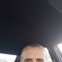 ���� ����, �����������, 59 ��� - ��������� 27 ������ 2023 � ������ ���� ����������