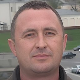 ��������, ������, 56 ���