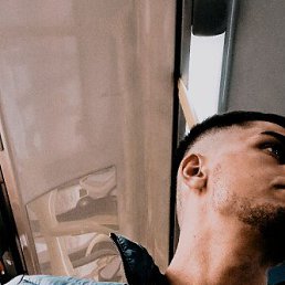 ���� ����������, ������������, 24 ���� - ��������� 9 ��� 2026