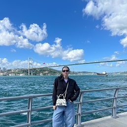 , 29, 
