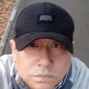 Асан, 51 год, Алматы Асан, 51 год, Алматы