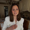 ���� �����, ��������, 27 ��� - ��������� 14 ������� 2025