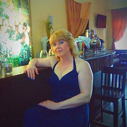 , 58, 