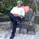  Wick, , 54  -  22  2025    