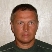 ����, 55 ���, �����-���������