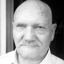 �����, ������, 86 ���