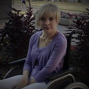 �����, 43 ����, ������