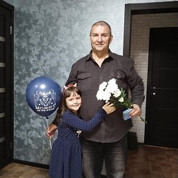 ������, 53 ����, �����