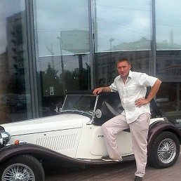 �������, ���������, 46 ���