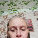 ���� �����, �������, 44 ���� - ��������� 25 ������� 2026 � ������ ���� ����������