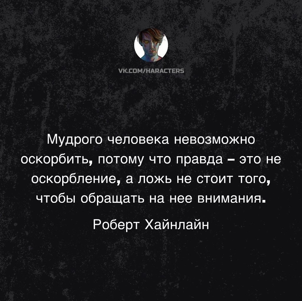  - 5  2025  14:26