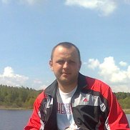 , 47 , 
