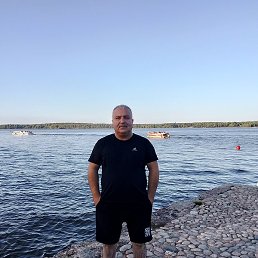 �������, �������������, 49 ���