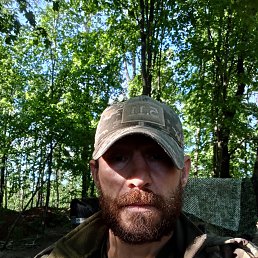 ���� ��������� ������, ������, 40 ��� - ��������� 15 ���� 2025