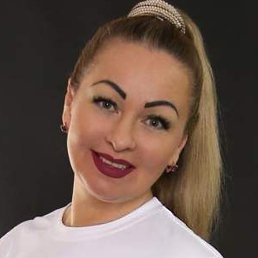 �������, ����, 51 ���