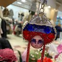 ���� ����, ������ - ��������� 6 ����� 2026 � ������ ������ ��������
