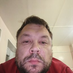�����, 42 ����, ������