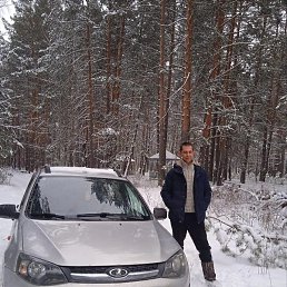 �������, �����, 49 ���