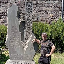 Artyom, , 38 
