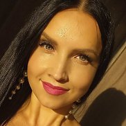 , 30 , 