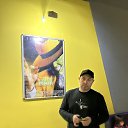 ���� �������, ����, 41 ��� - ��������� 10 ������ 2026 � ������ ���� ����������