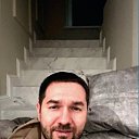 ���� �������, �����, 41 ��� - ��������� 22 ������ 2024 � ������ ���� ����������